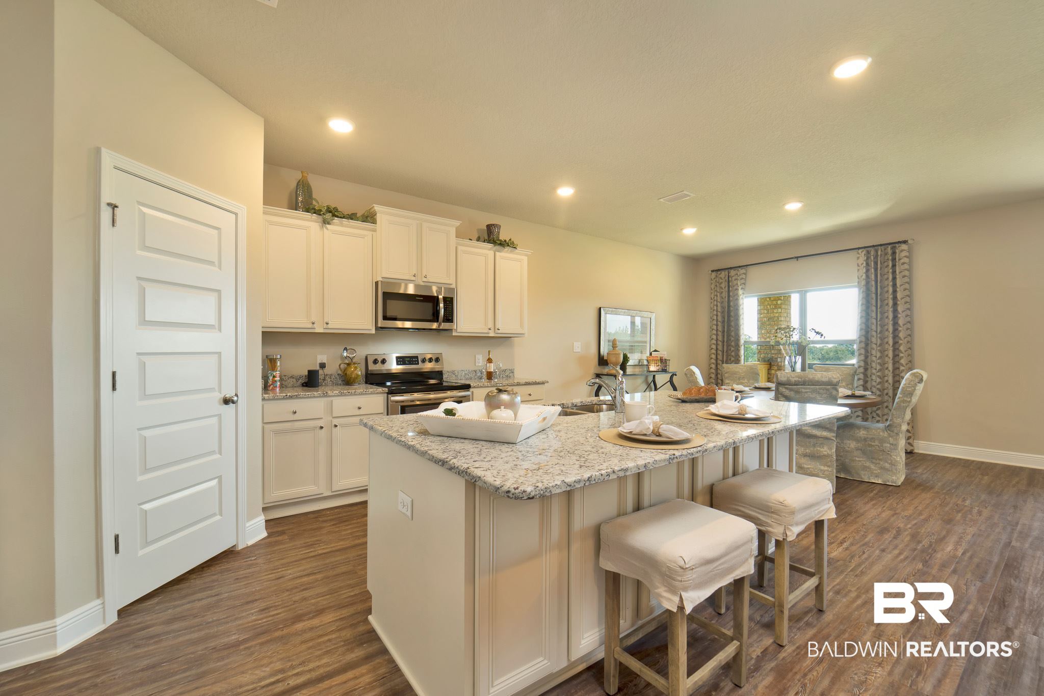 31590 Memphis Loop, Unit LOT 50 Daphne, AL 36527 - Photo 8 of 29