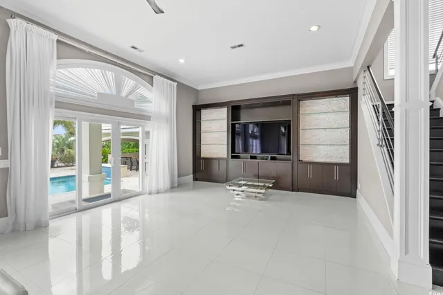 $2,249,000 | 3788 Waterford Drive, Myrtle Beach, SC 29577