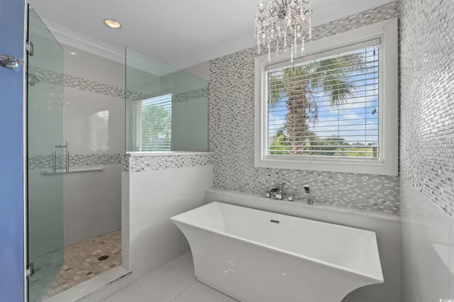 $2,249,000 | 3788 Waterford Drive, Myrtle Beach, SC 29577