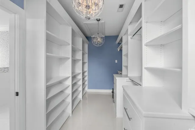 $2,249,000 | 3788 Waterford Drive, Myrtle Beach, SC 29577