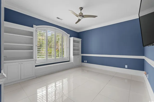 $2,249,000 | 3788 Waterford Drive, Myrtle Beach, SC 29577