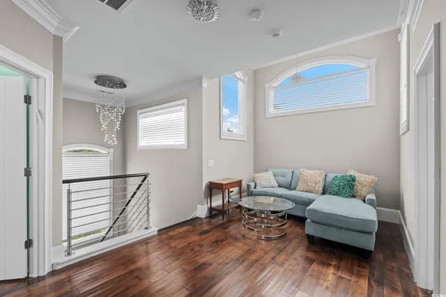 $2,249,000 | 3788 Waterford Drive, Myrtle Beach, SC 29577