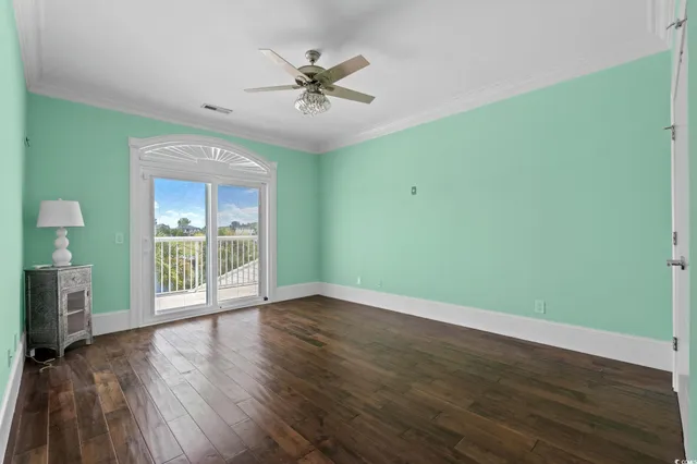 $2,249,000 | 3788 Waterford Drive, Myrtle Beach, SC 29577