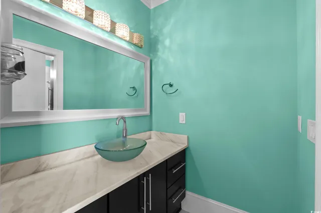 $2,249,000 | 3788 Waterford Drive, Myrtle Beach, SC 29577