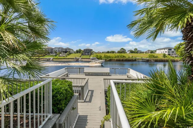 $2,249,000 | 3788 Waterford Drive, Myrtle Beach, SC 29577