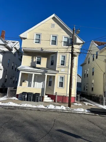 $720,000 | 18 Geneva Street, Providence, RI 02908