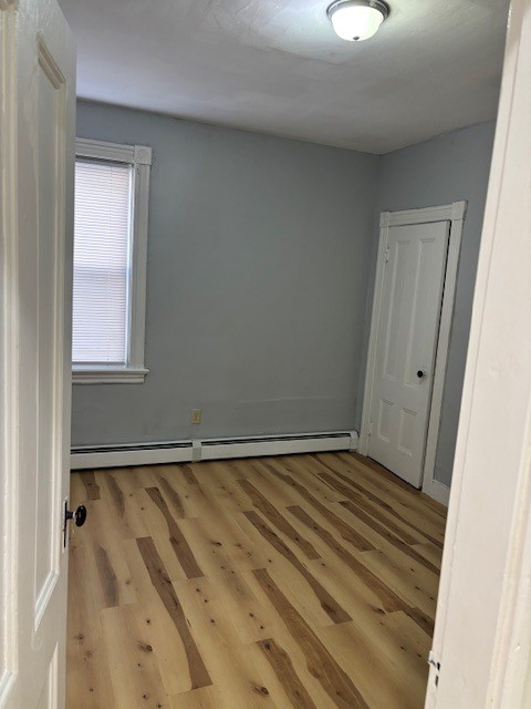 18 Geneva Street Providence, RI 02908 - Photo 11 of 16 2nd bedroom