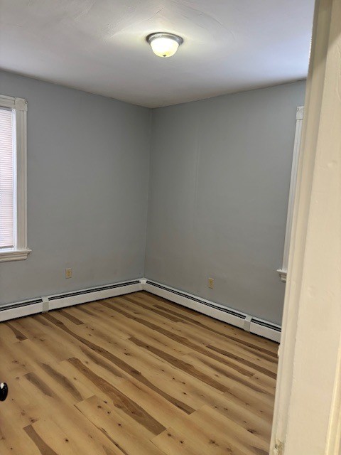 18 Geneva Street Providence, RI 02908 - Photo 12 of 16 3rd bedroom
