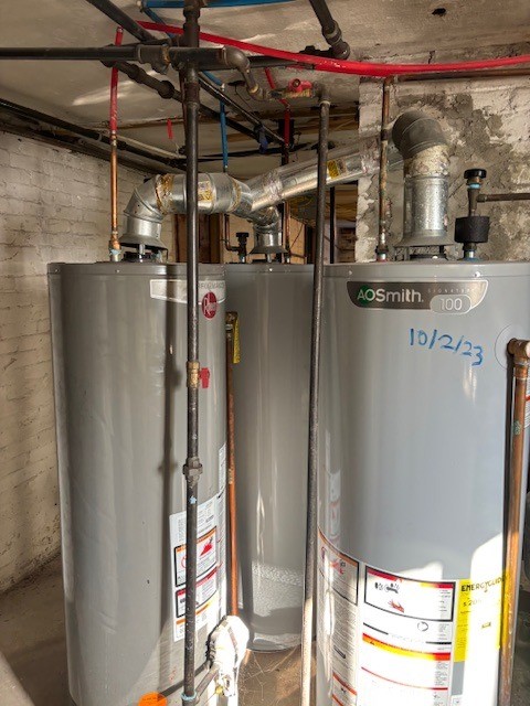 18 Geneva Street Providence, RI 02908 - Photo 16 of 16