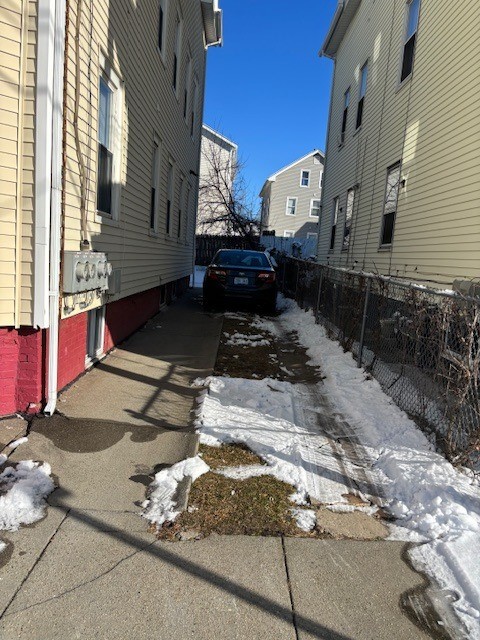 18 Geneva Street Providence, RI 02908 - Photo 3 of 16