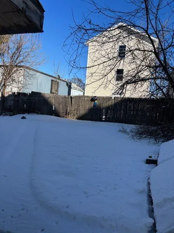 $720,000 | 18 Geneva Street, Providence, RI 02908