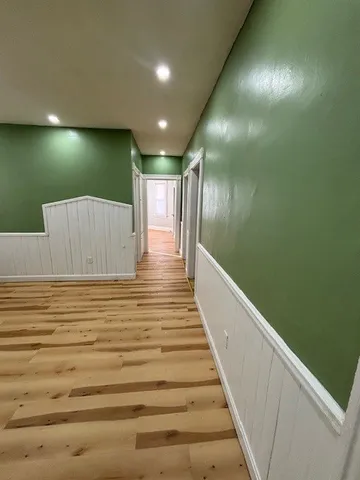 $720,000 | 18 Geneva Street, Providence, RI 02908