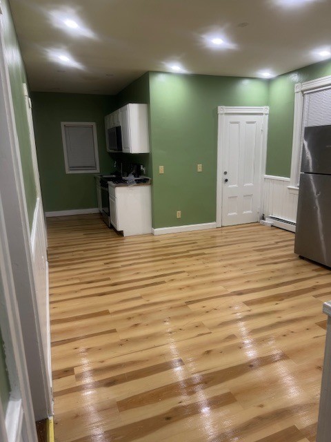 18 Geneva Street Providence, RI 02908 - Photo 6 of 16