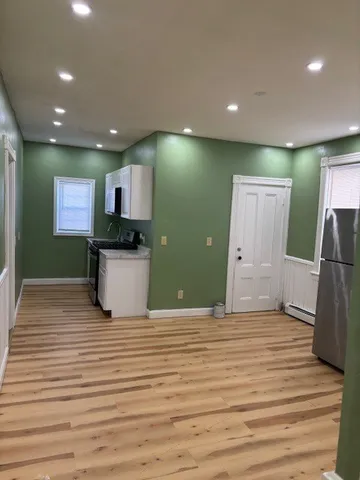 $720,000 | 18 Geneva Street, Providence, RI 02908