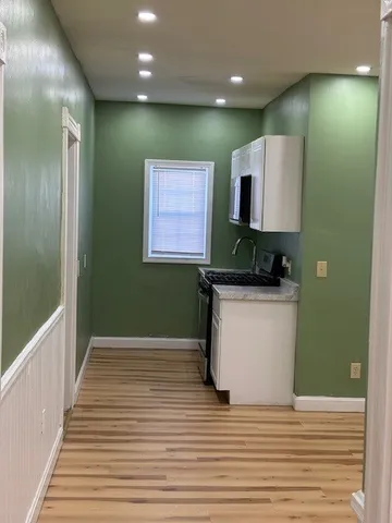 $720,000 | 18 Geneva Street, Providence, RI 02908