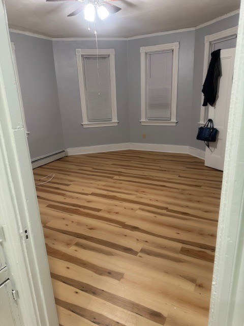 18 Geneva Street Providence, RI 02908 - Photo 9 of 16 living room