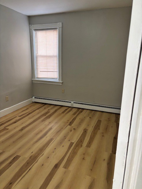 18 Geneva Street Providence, RI 02908 - Photo 10 of 16 1st bedroom