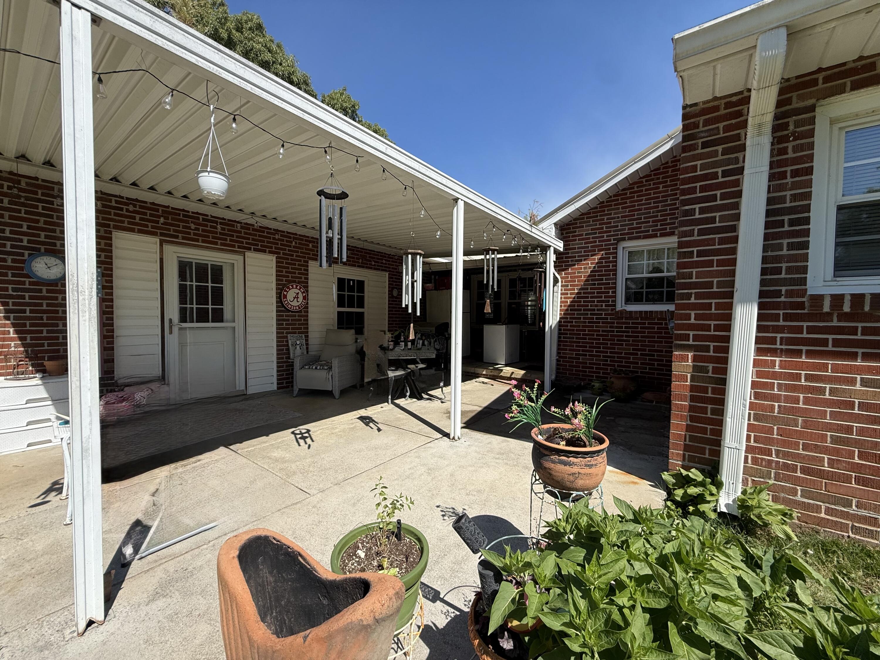 698 Edison Street Menlo, GA 30731 - Photo 38 of 50 IMG_4763