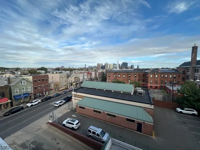 $350,000 | 41 Wilson Avenue, Unit JFD, Newark, NJ 07105