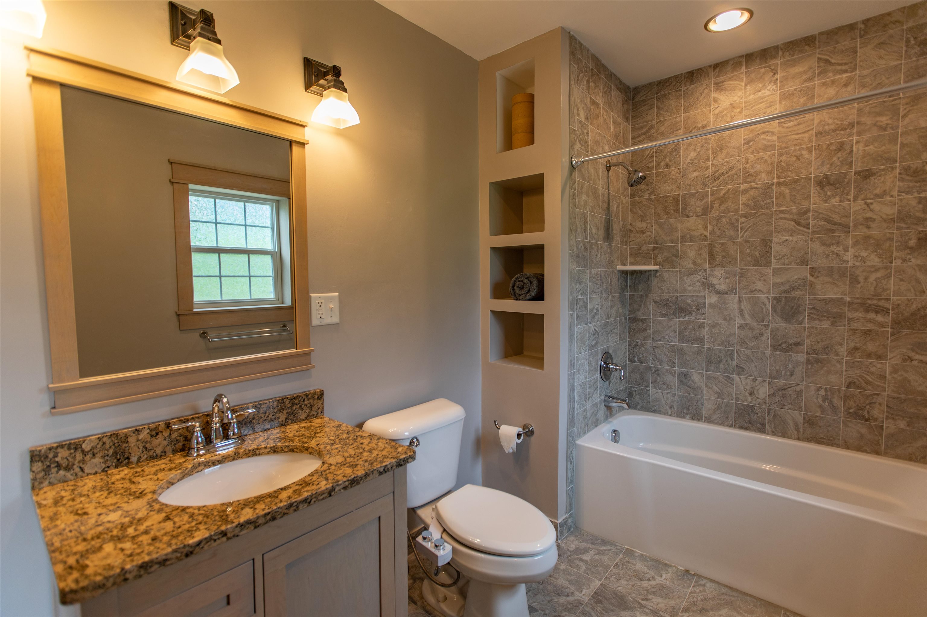 215 5th Street Mineral Point, WI 53565 - Photo 30 of 37