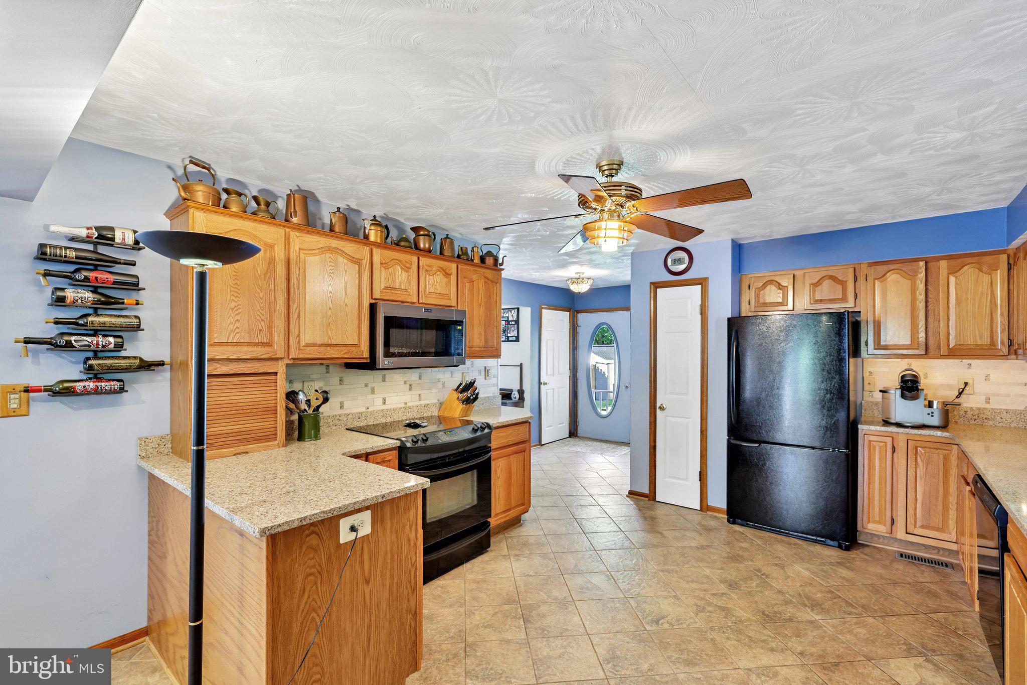1870 Cedar Road Pasadena, MD 21122 - Photo 22 of 86