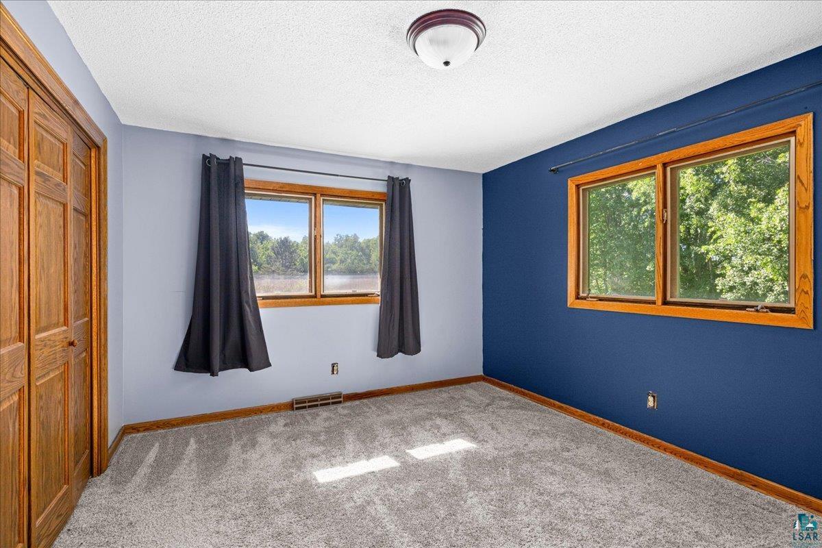 4588 Caribou Lake Road Duluth, MN 55811 - Photo 16 of 51
