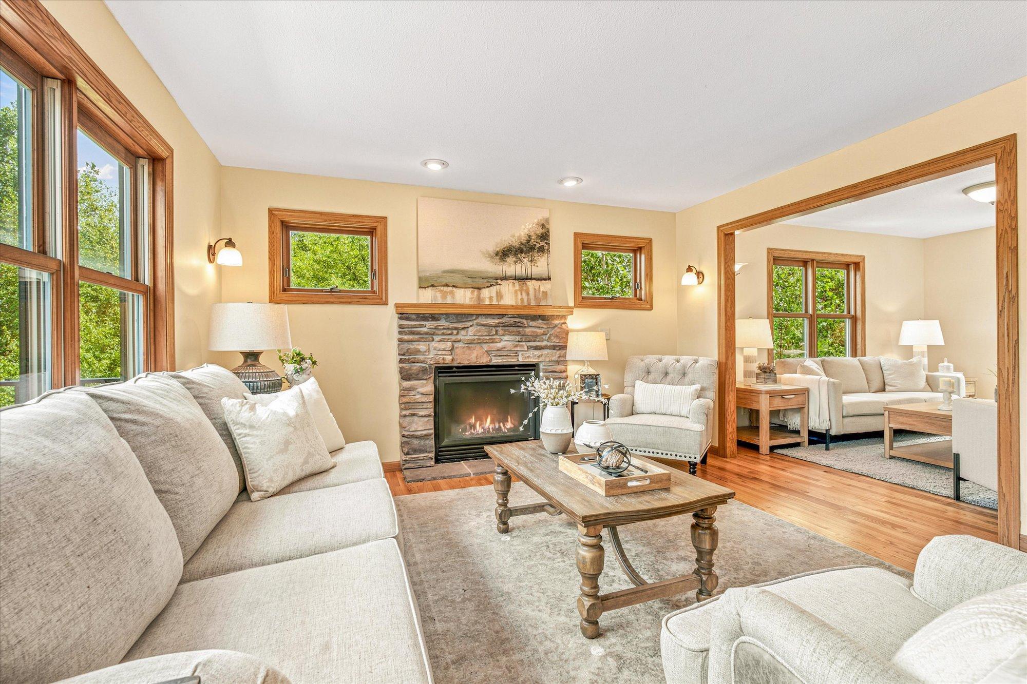 844 Moonbeam Road West Hudson, WI 54016 - Photo 13 of 64