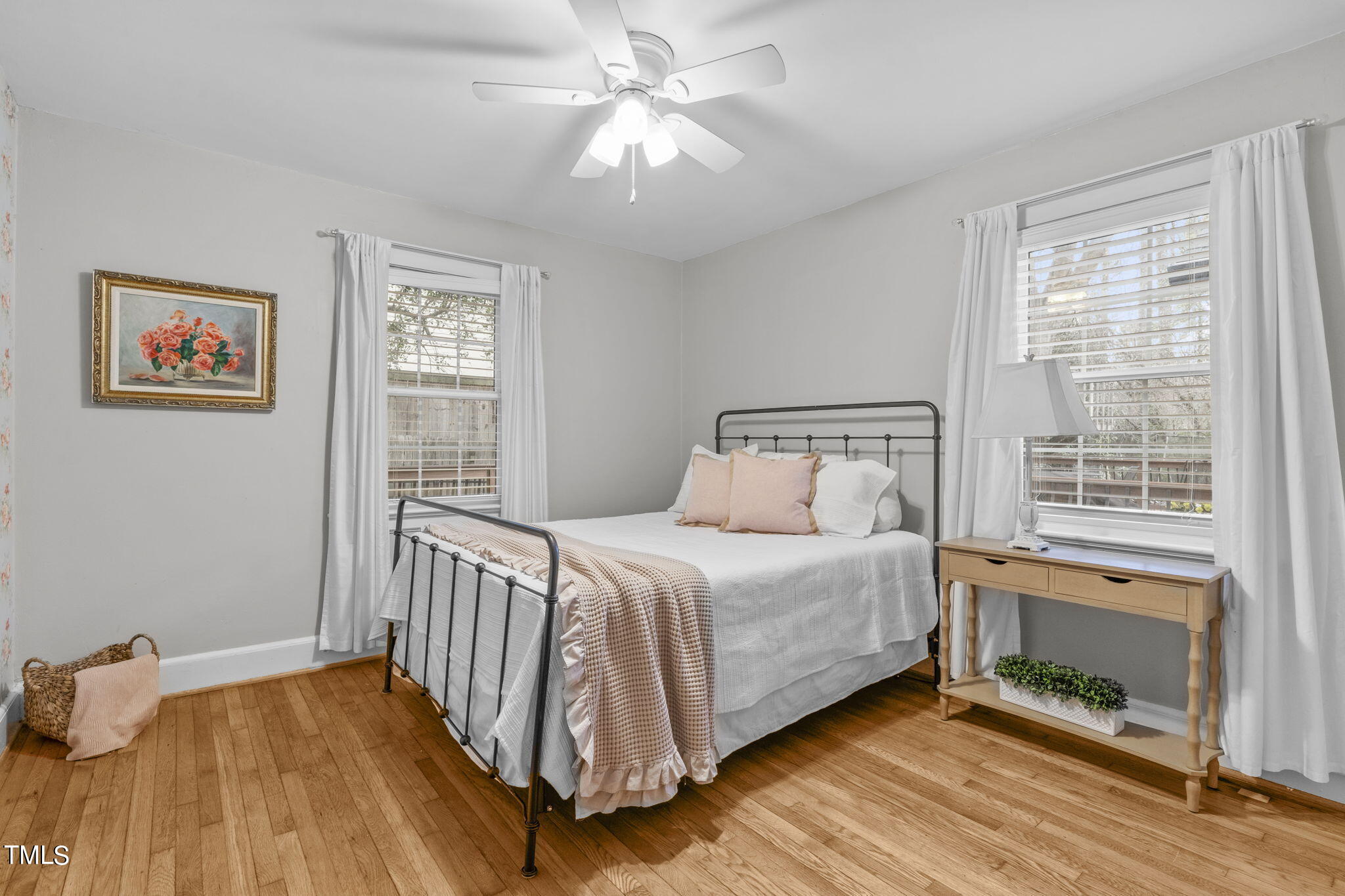 2704 Barmettler Street Raleigh, NC 27607 - Photo 13 of 32 A (12 of 25)