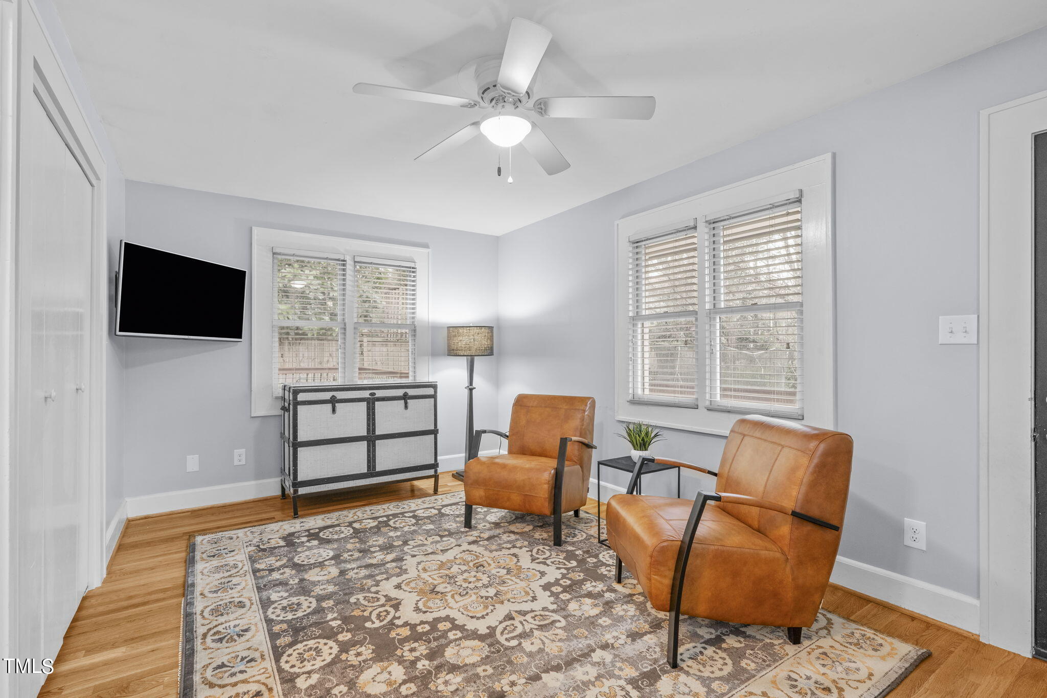 2704 Barmettler Street Raleigh, NC 27607 - Photo 16 of 32 A (16 of 25)