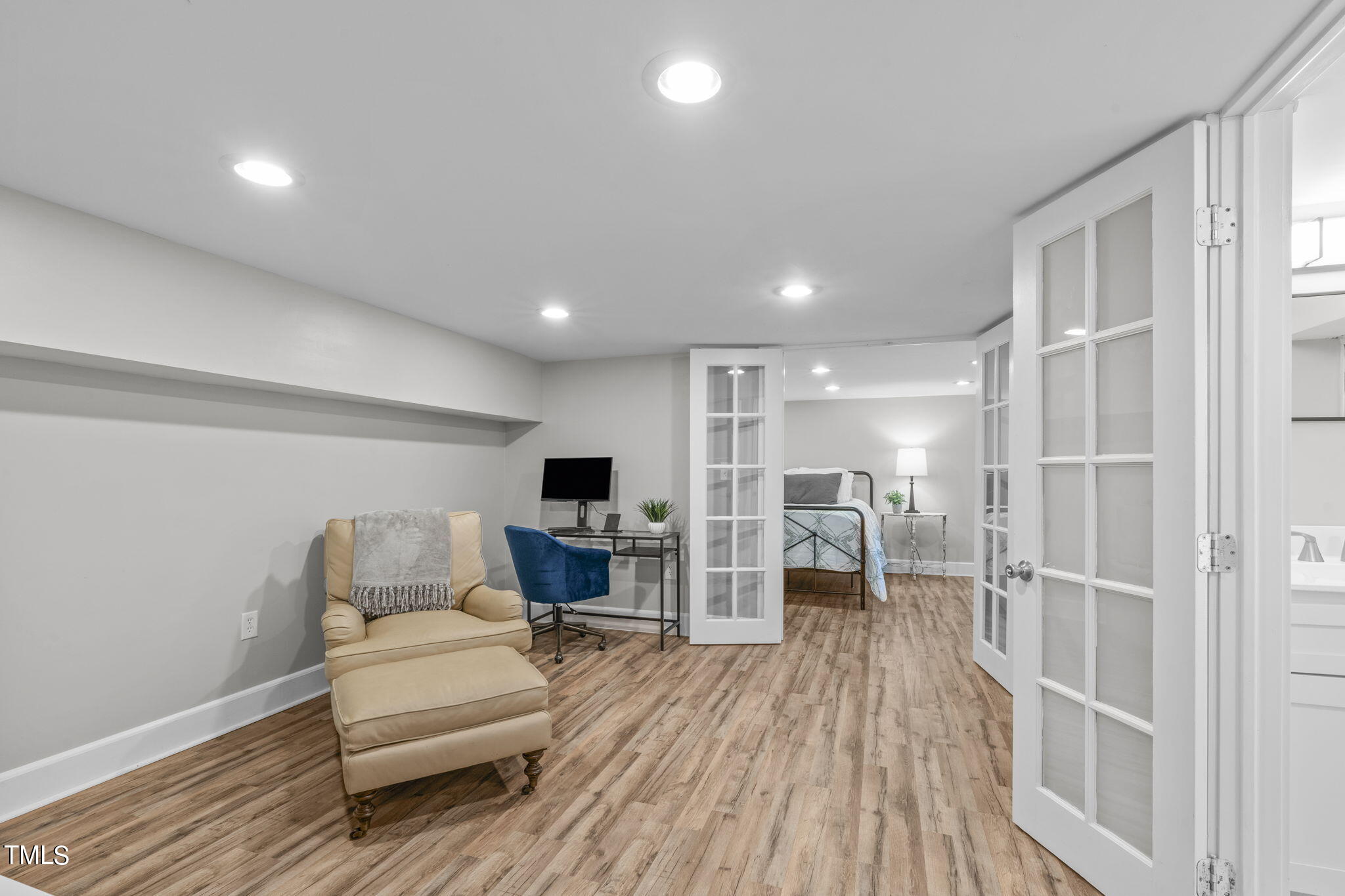 2704 Barmettler Street Raleigh, NC 27607 - Photo 23 of 32 A (22 of 25)