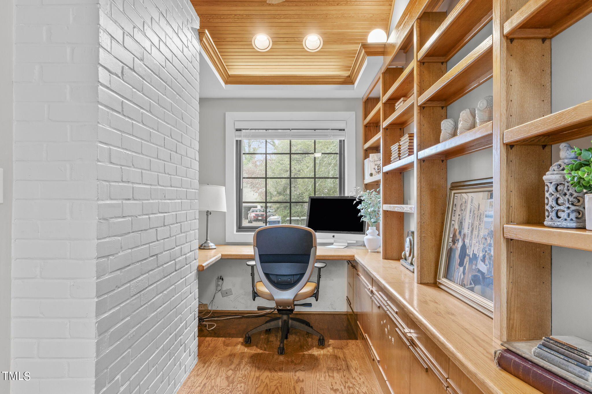 2704 Barmettler Street Raleigh, NC 27607 - Photo 7 of 32 A (5 of 25)
