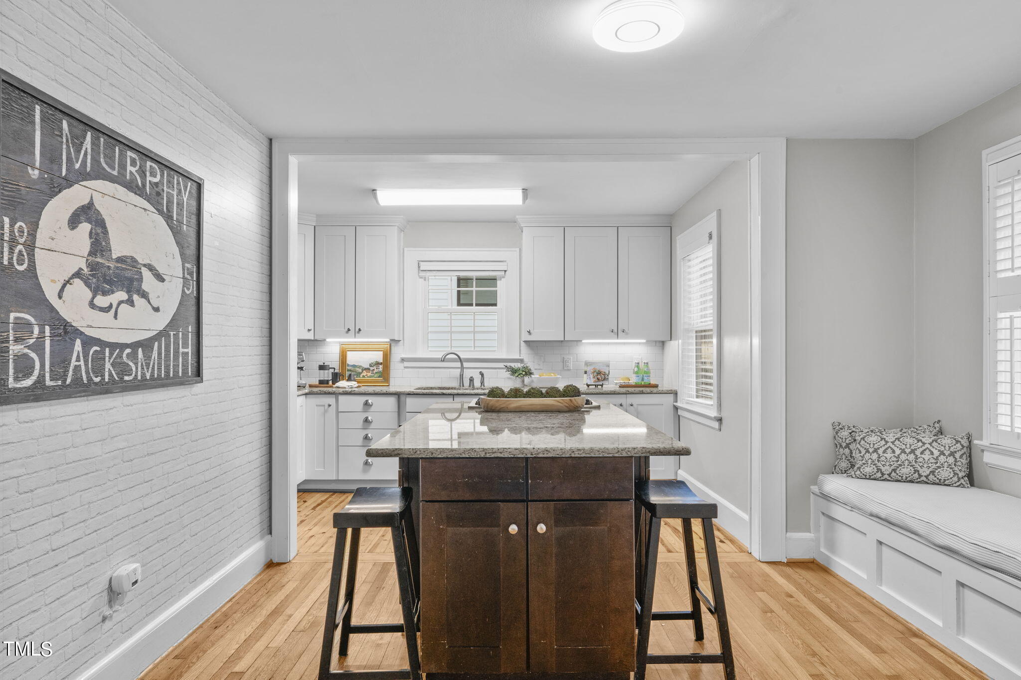 2704 Barmettler Street Raleigh, NC 27607 - Photo 8 of 32 A (6 of 25)