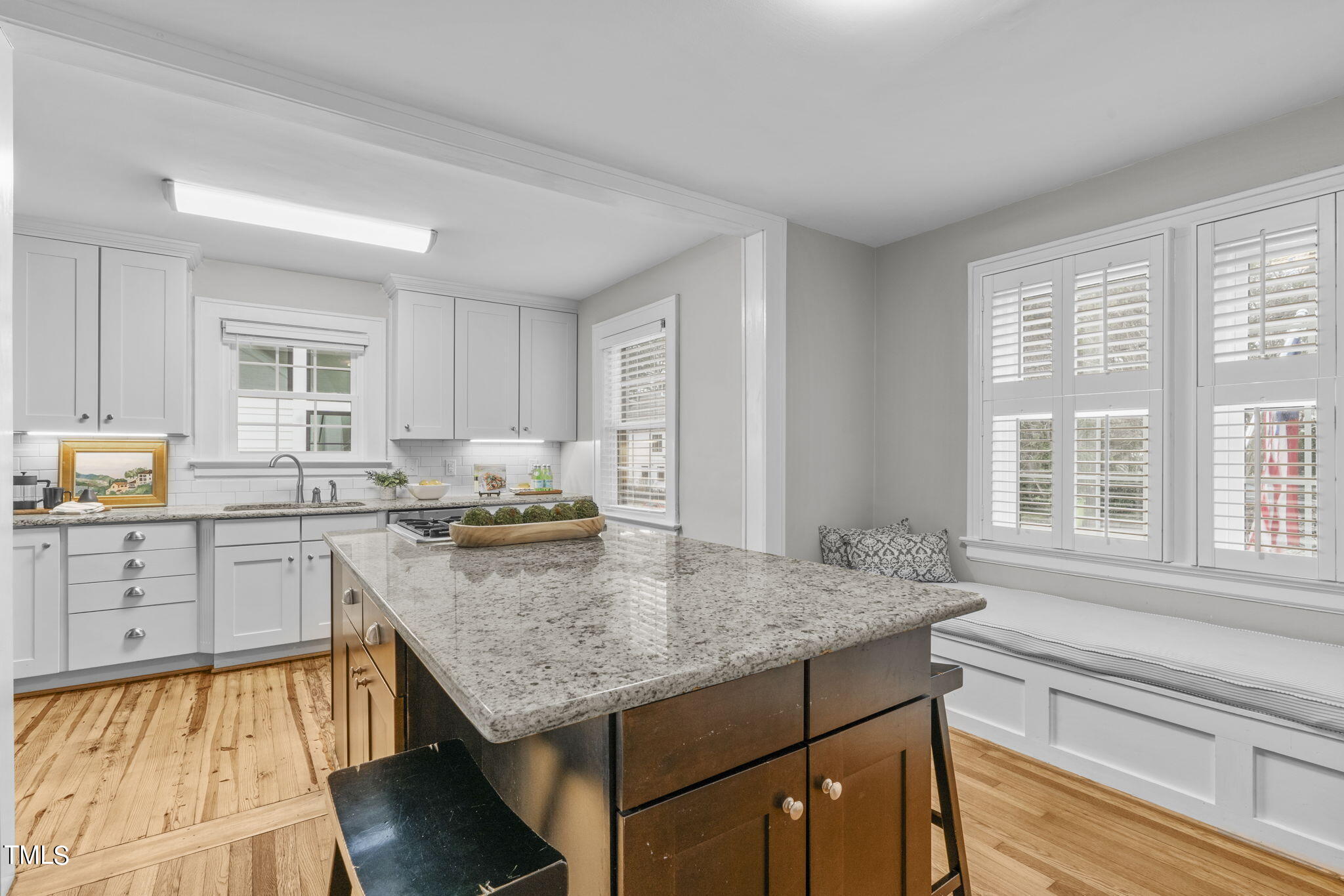 2704 Barmettler Street Raleigh, NC 27607 - Photo 9 of 32 A (7 of 25)