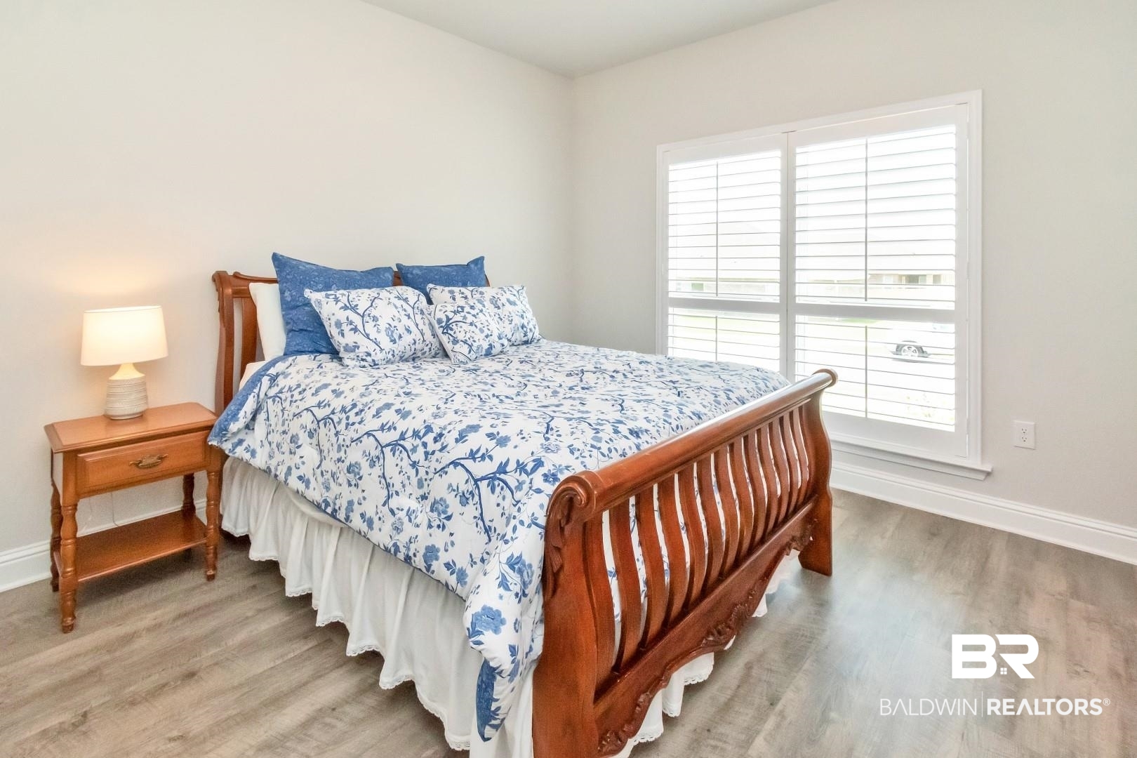 22146 Sutherland Circle Fairhope, AL 36532 - Photo 22 of 45