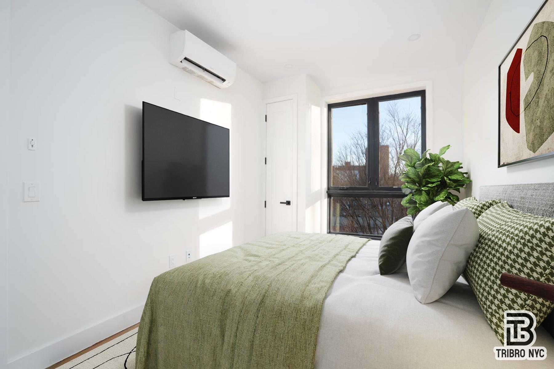 217 South 4th Street, Unit 3A Brooklyn, NY 11211 - Photo 4 of 4 Photo 4