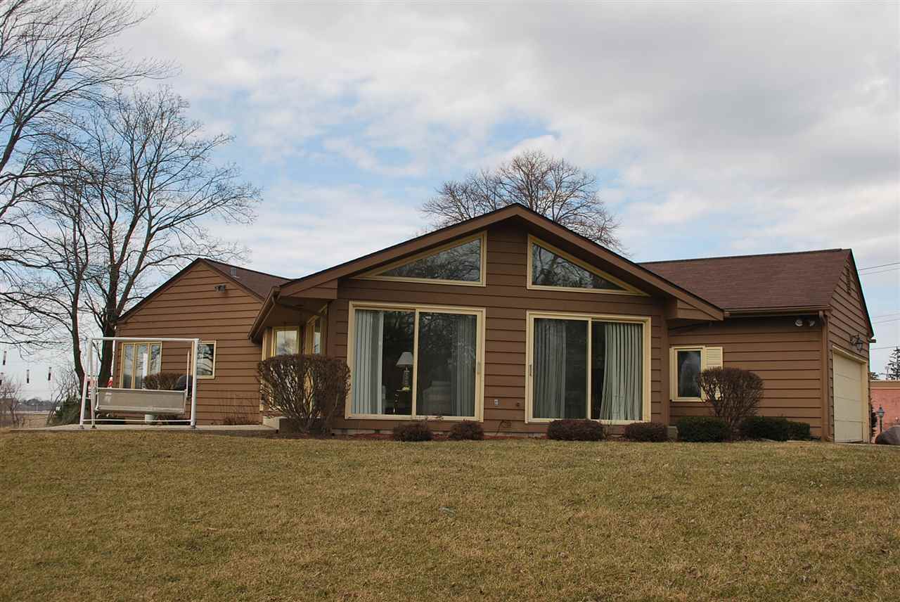 4507 Manheim Road Rockford, IL 61108 - Photo 1 of 13 Gallery Image 1