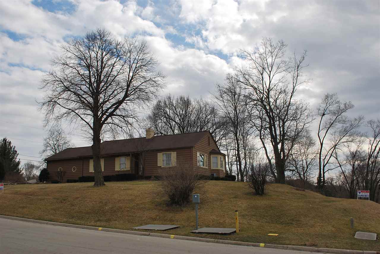 4507 Manheim Road Rockford, IL 61108 - Photo 2 of 13 Gallery Image 2