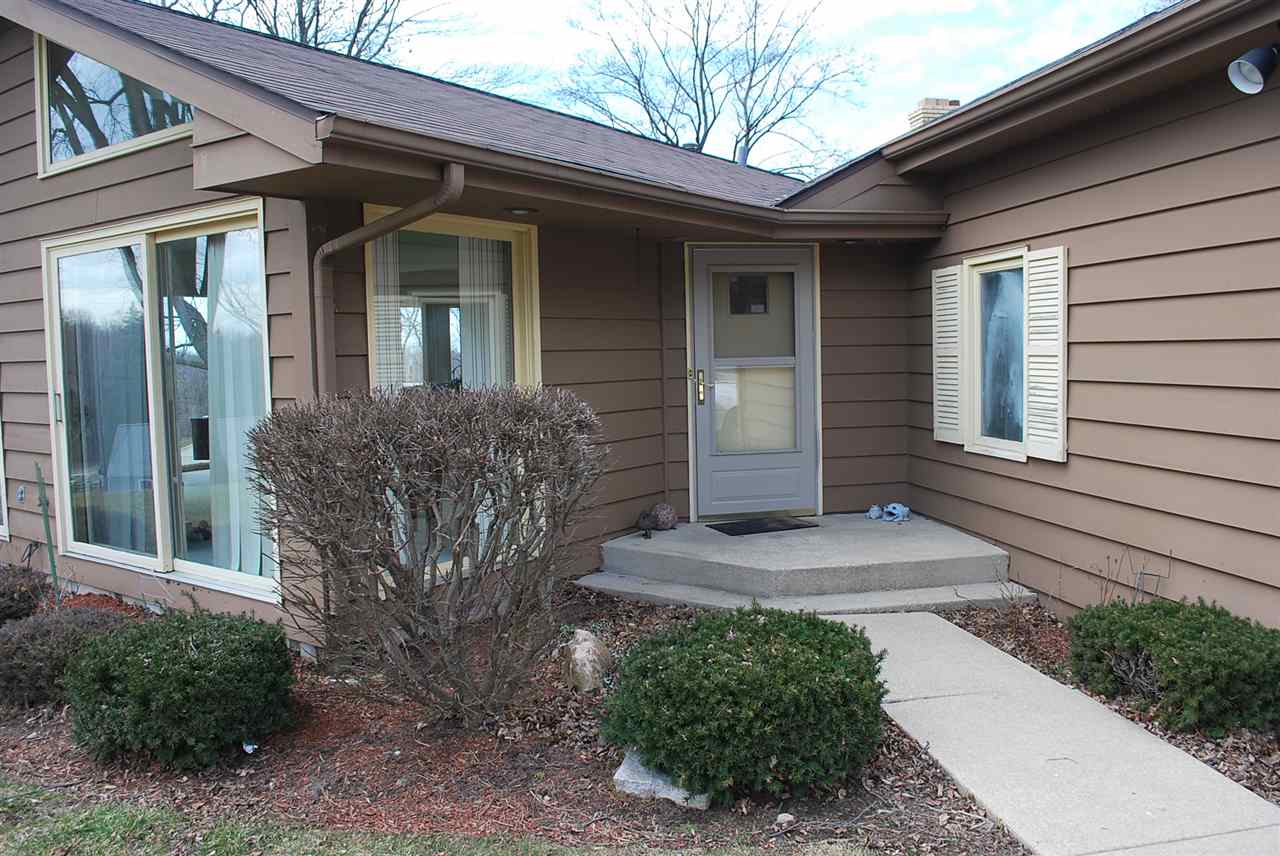 4507 Manheim Road Rockford, IL 61108 - Photo 3 of 13 Gallery Image 3