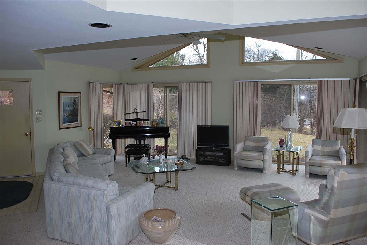 4507 Manheim Road Rockford, IL 61108 - Photo 4 of 13 Gallery Image 4