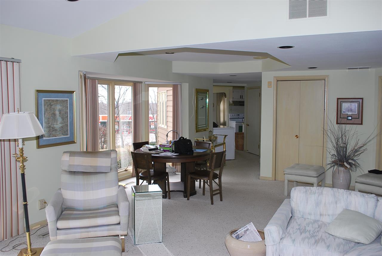 4507 Manheim Road Rockford, IL 61108 - Photo 5 of 13 Gallery Image 5