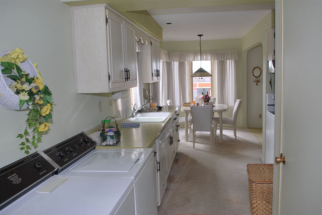 4507 Manheim Road Rockford, IL 61108 - Photo 6 of 13 Gallery Image 6