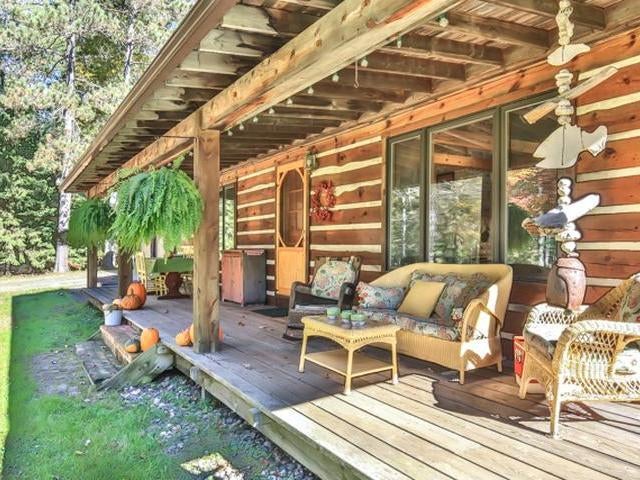 3186 Valeria Road Eagle River, WI 54521 - Photo 10 of 20 Gallery Image 10