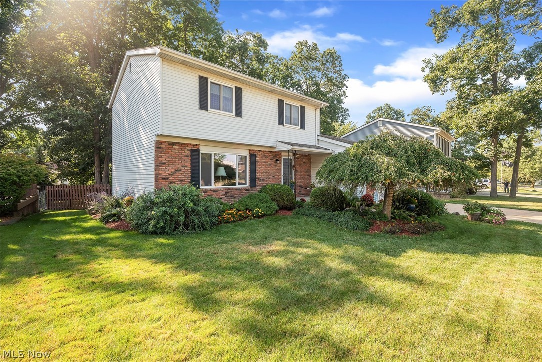 6980 Ames Road Cleveland, OH 44129 - Photo 2 of 33 Gallery Image 2