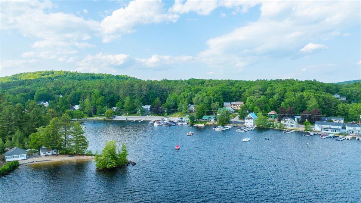 356 Waterford Road Bridgton, ME 04009 - Photo 50 of 55 19-356 Waterford Rd_Bridgton_ME-14