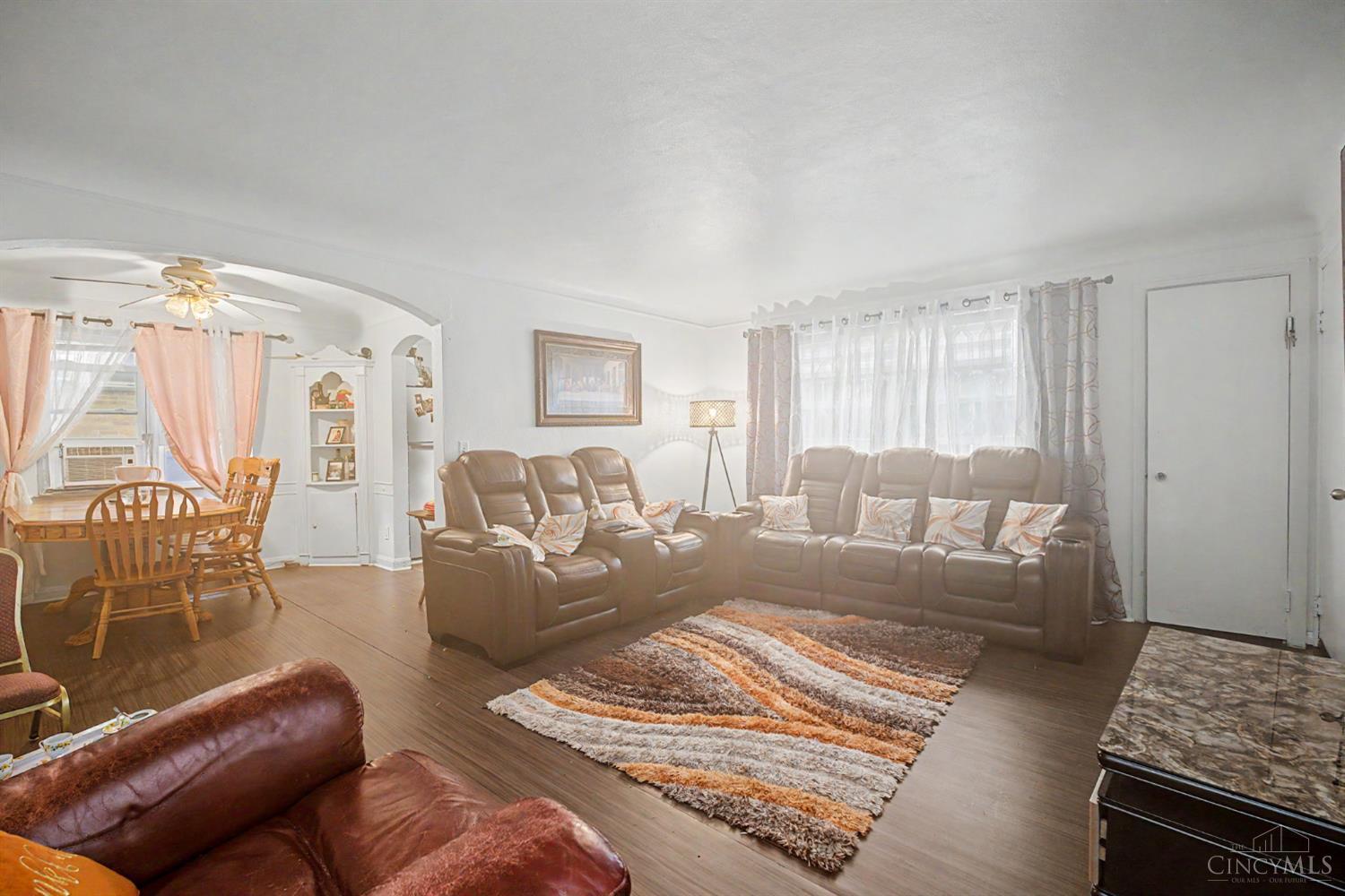 3118 Werk Road Cincinnati, OH 45211 - Photo 8 of 24 Gallery Image 8