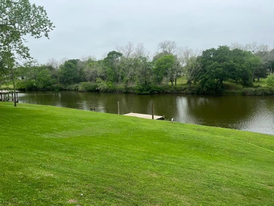 7078 Gupton Road Brazoria, TX 77422 - Photo 45 of 45