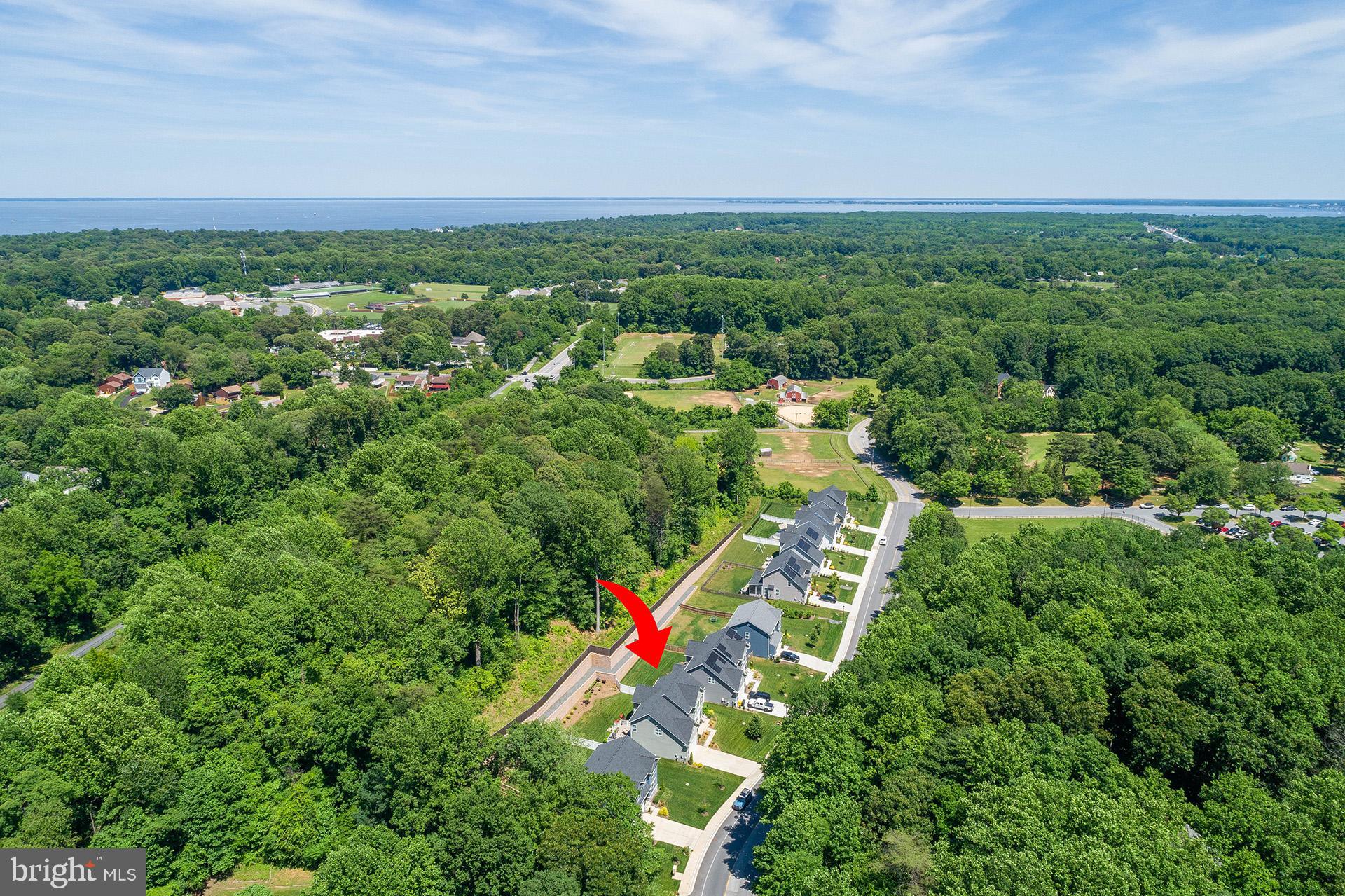 552 Broadneck Road Annapolis, MD 21409 - Photo 80 of 84 Gallery Image 80
