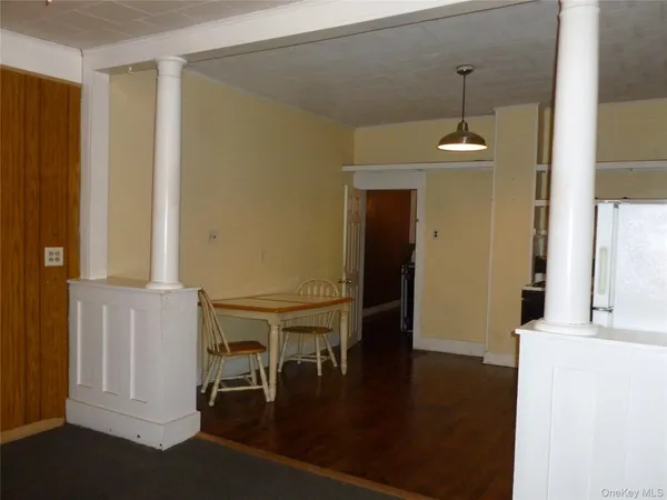 $1,300 | 19 East Main Street, Unit 2, Wappingers Falls, NY 12590