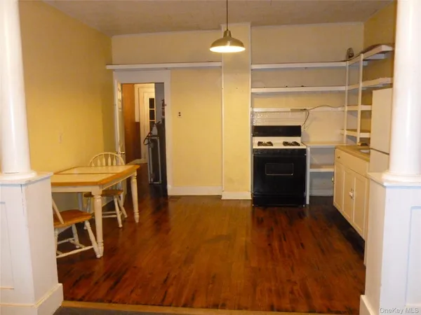 $1,300 | 19 East Main Street, Unit 2, Wappingers Falls, NY 12590