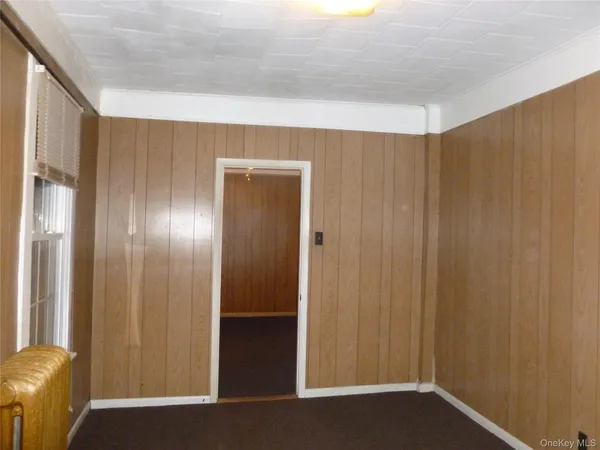 $1,300 | 19 East Main Street, Unit 2, Wappingers Falls, NY 12590